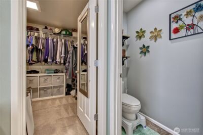 7727 13th Street SE, Lake Stevens, WA 98258 - Photo 20