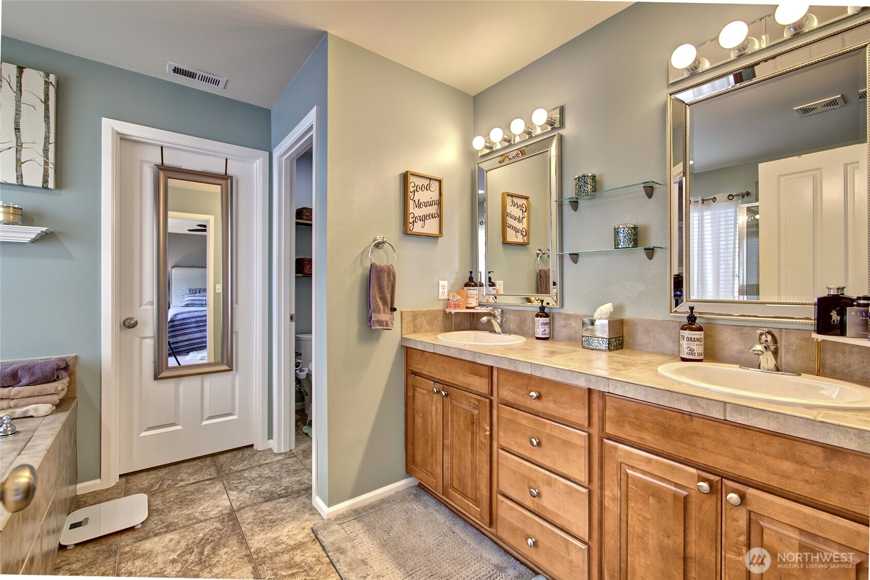 7727 13th Street SE, Lake Stevens, WA 98258