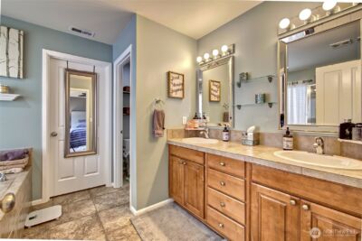 7727 13th Street SE, Lake Stevens, WA 98258 - Photo 22