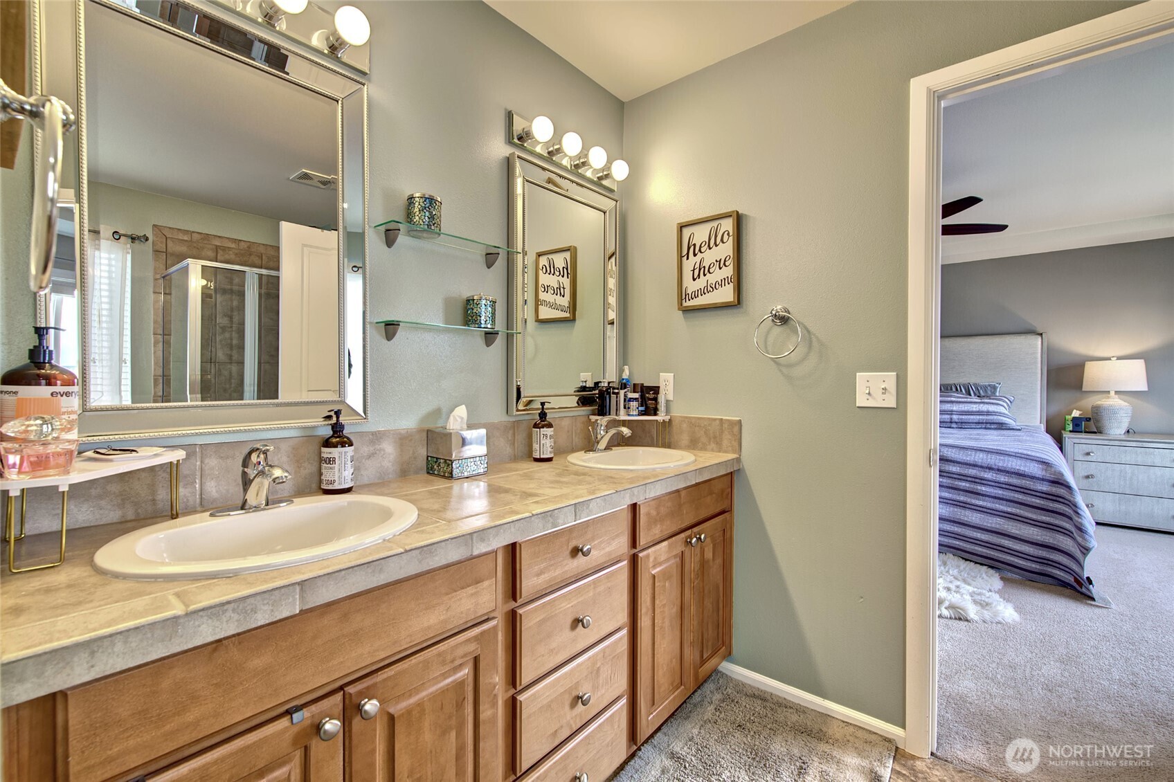 7727 13th Street SE, Lake Stevens, WA 98258