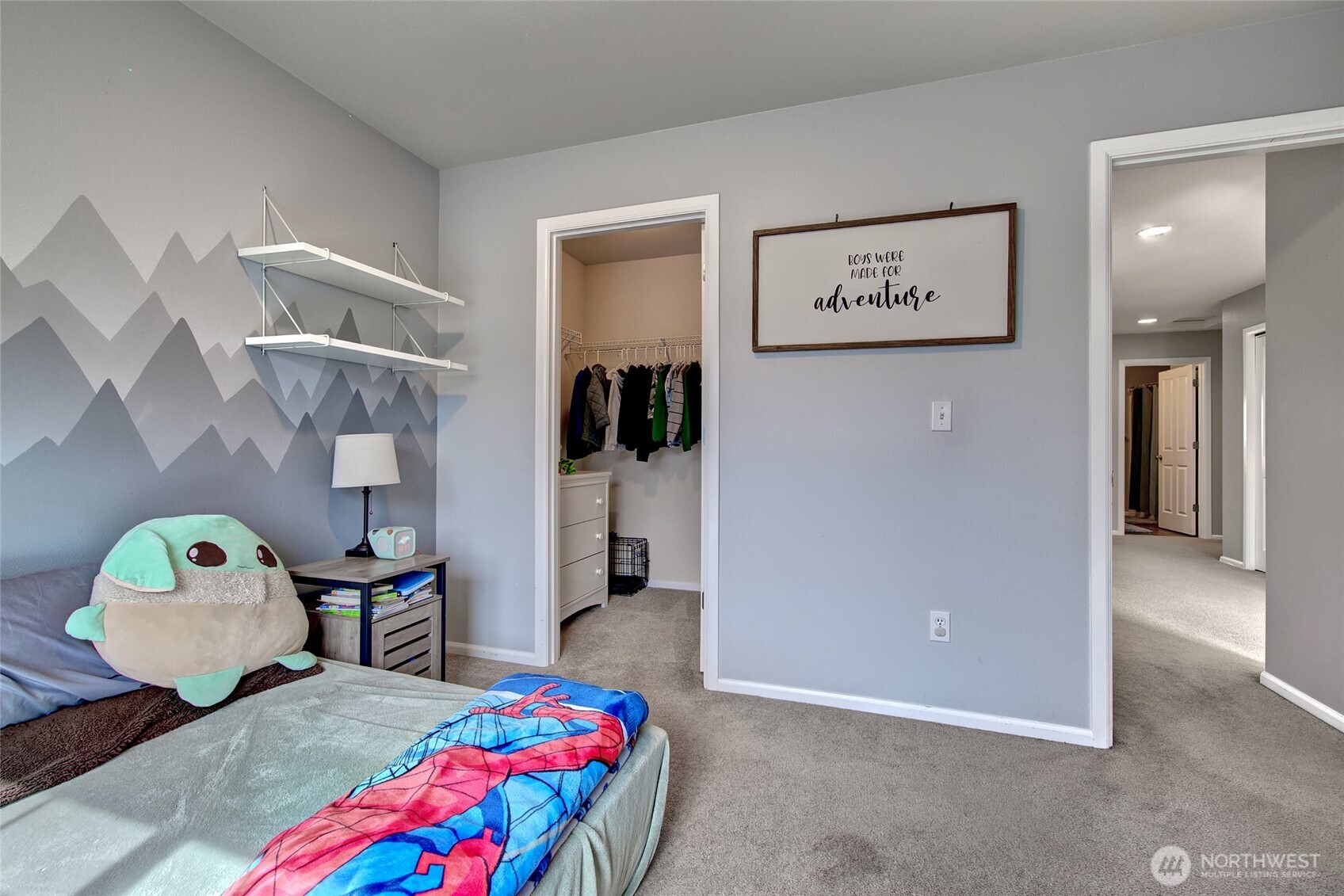 7727 13th Street SE, Lake Stevens, WA 98258