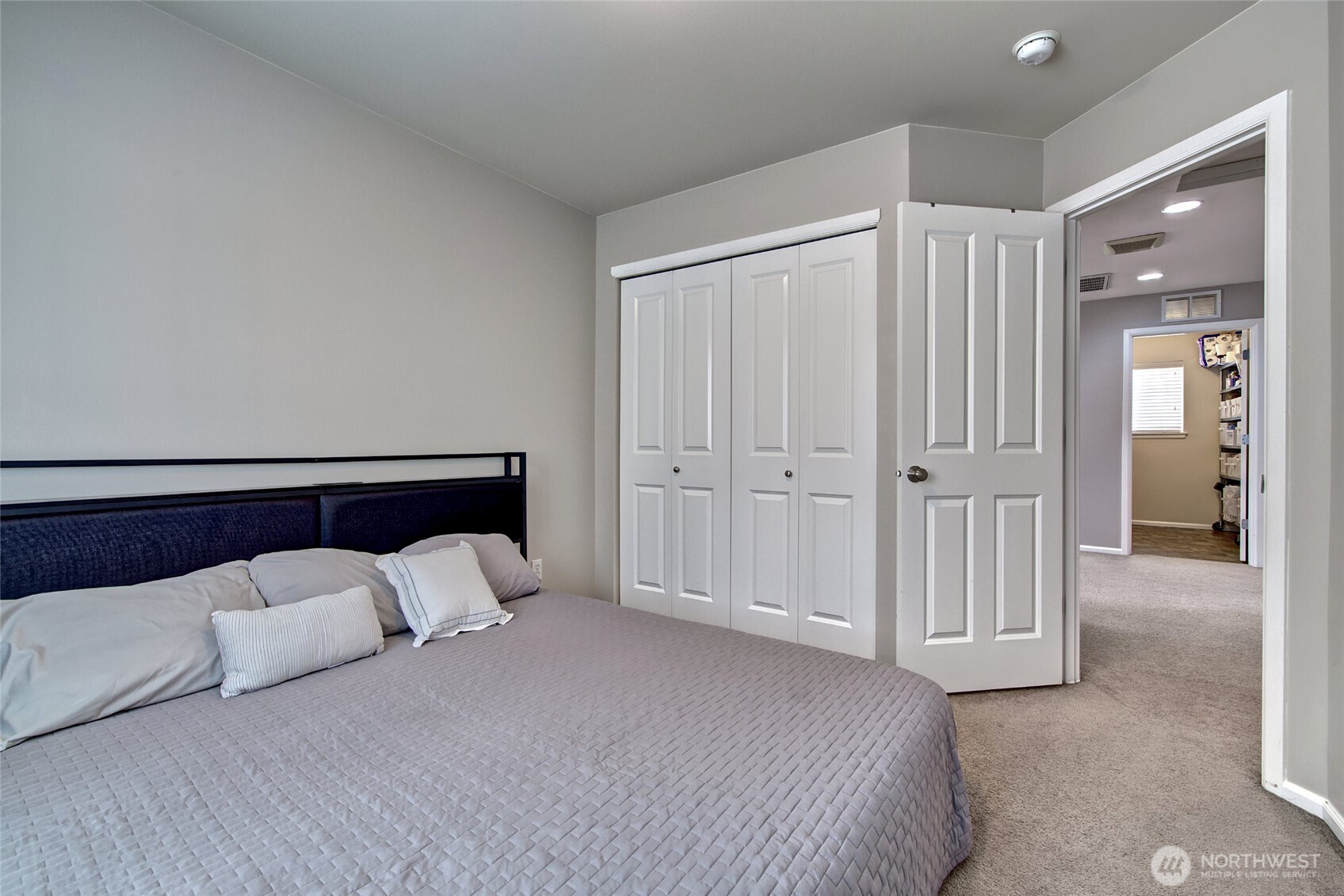 7727 13th Street SE, Lake Stevens, WA 98258