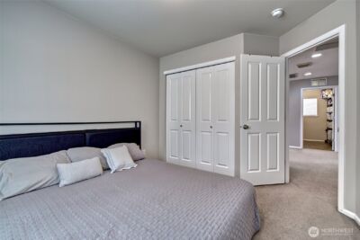 7727 13th Street SE, Lake Stevens, WA 98258 - Photo 27