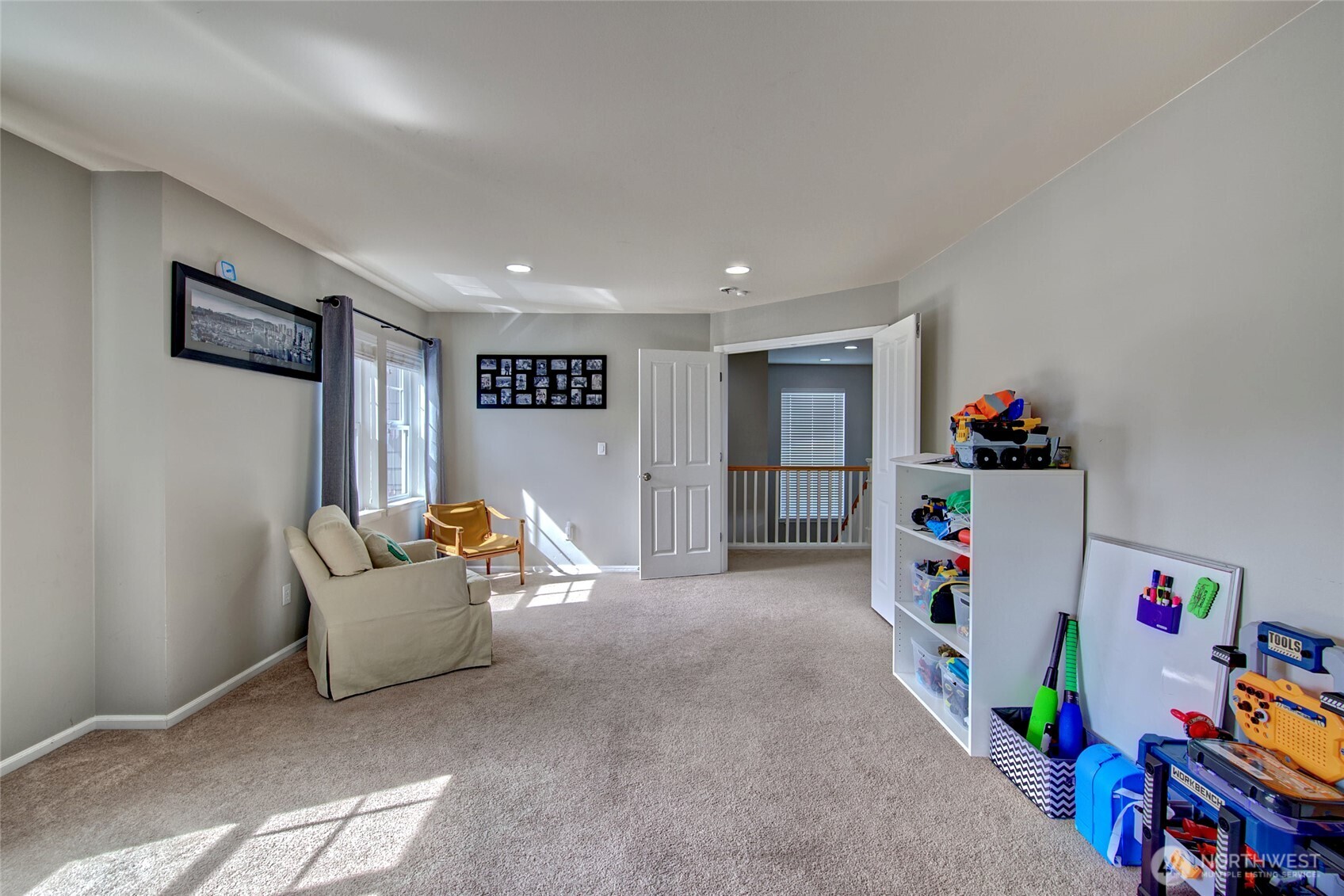 7727 13th Street SE, Lake Stevens, WA 98258