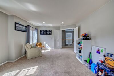 7727 13th Street SE, Lake Stevens, WA 98258 - Photo 28