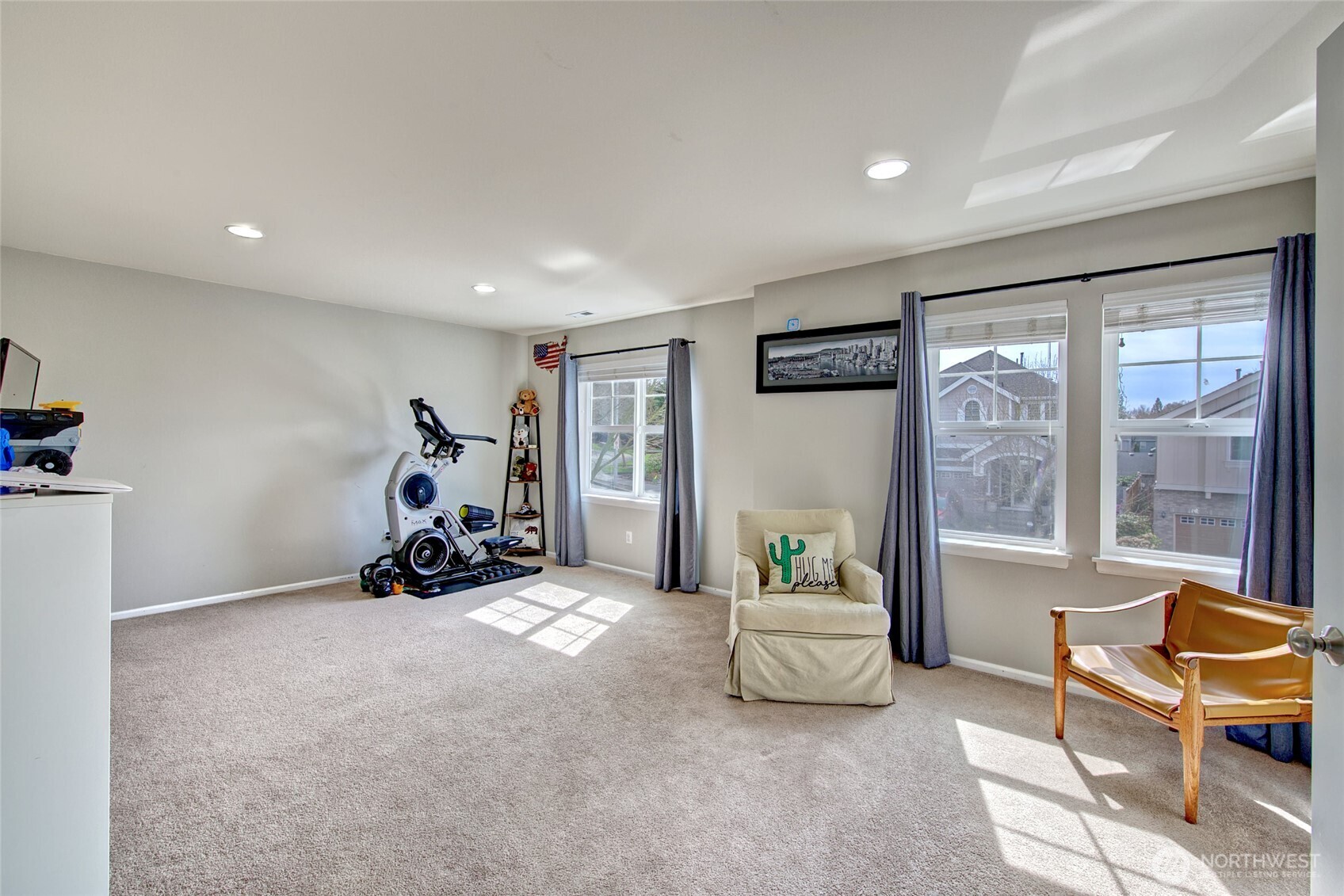 7727 13th Street SE, Lake Stevens, WA 98258