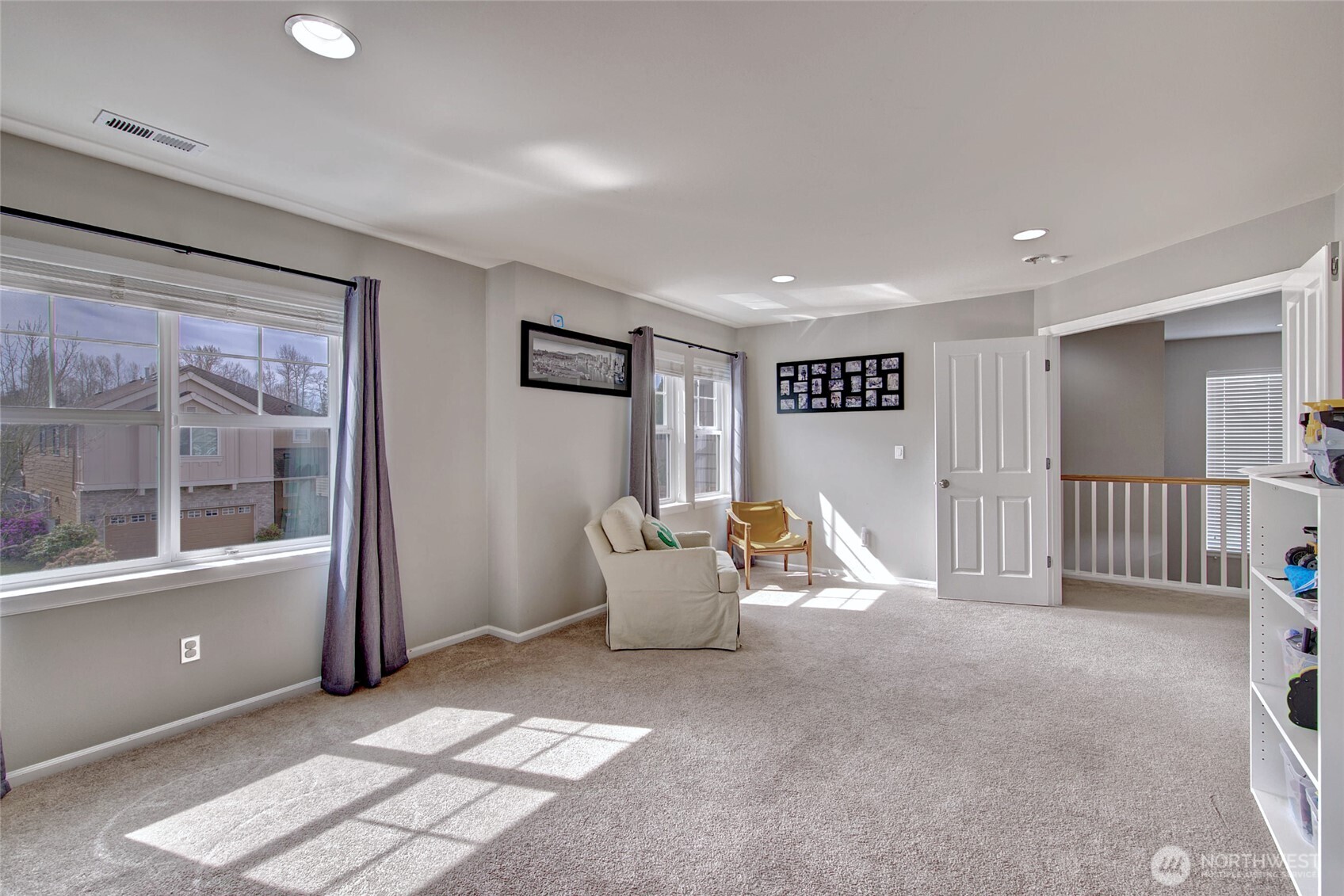 7727 13th Street SE, Lake Stevens, WA 98258