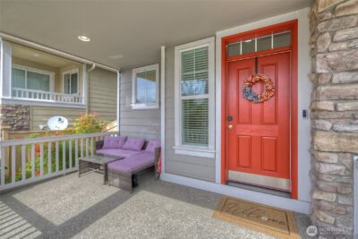 7727 13th Street SE, Lake Stevens, WA 98258 - Photo 3