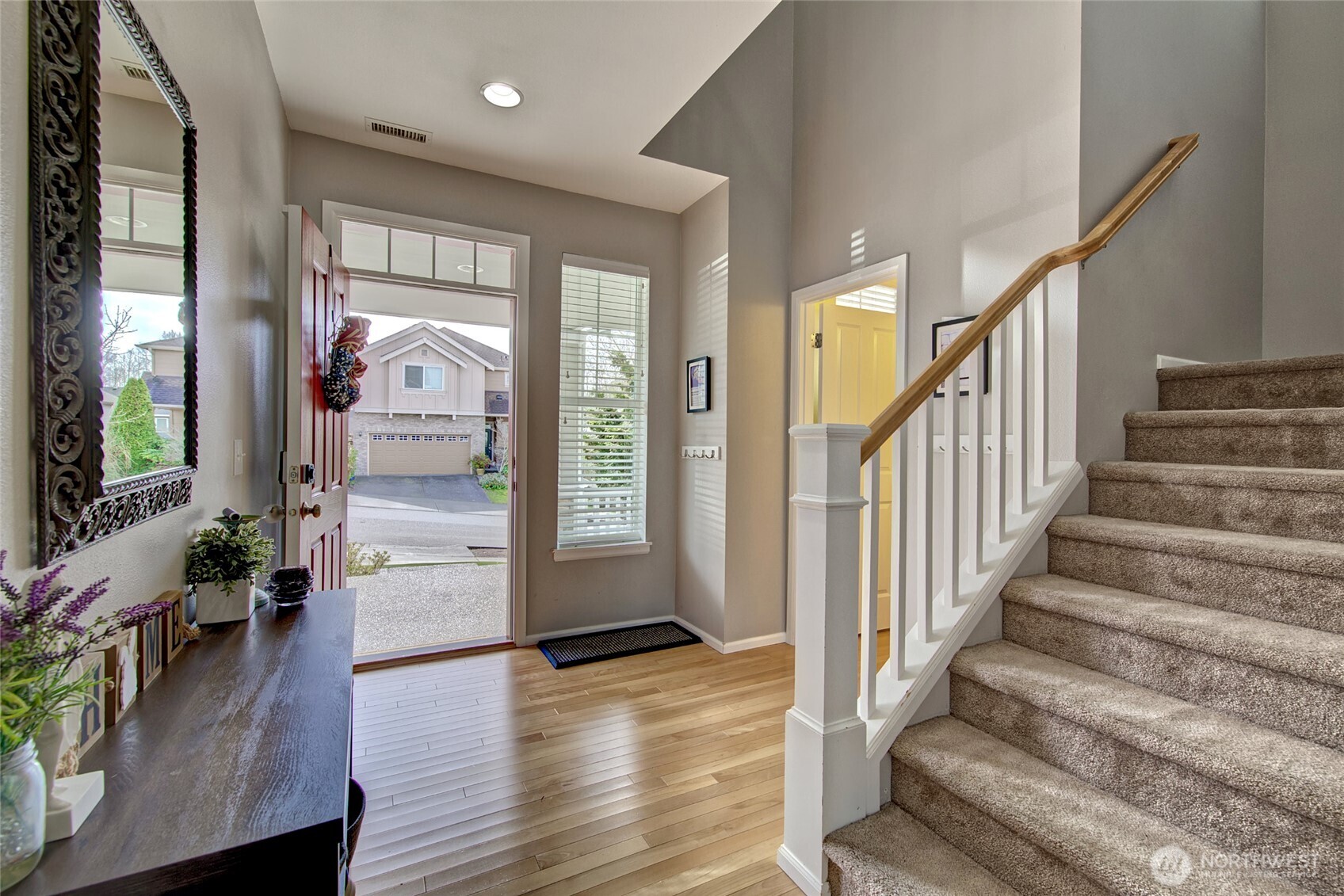 7727 13th Street SE, Lake Stevens, WA 98258