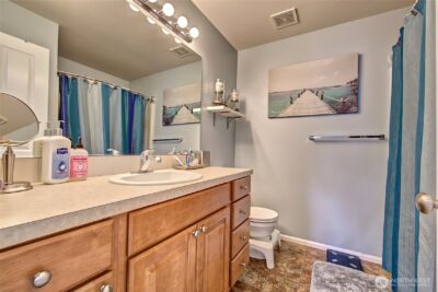 7727 13th Street SE, Lake Stevens, WA 98258 - Photo 31