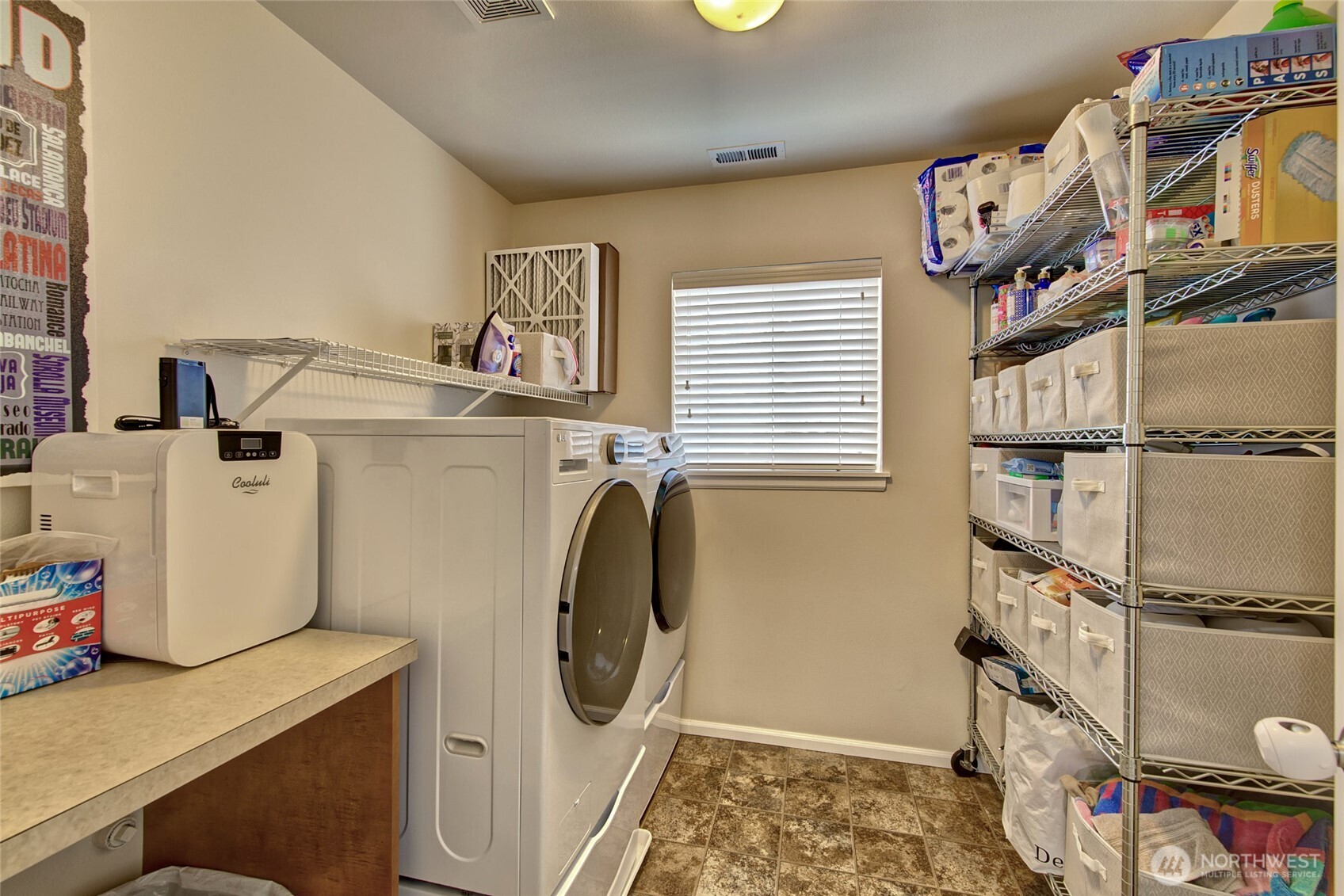 7727 13th Street SE, Lake Stevens, WA 98258