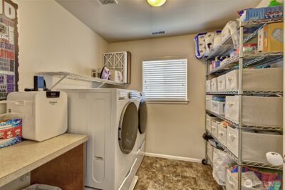 7727 13th Street SE, Lake Stevens, WA 98258 - Photo 32