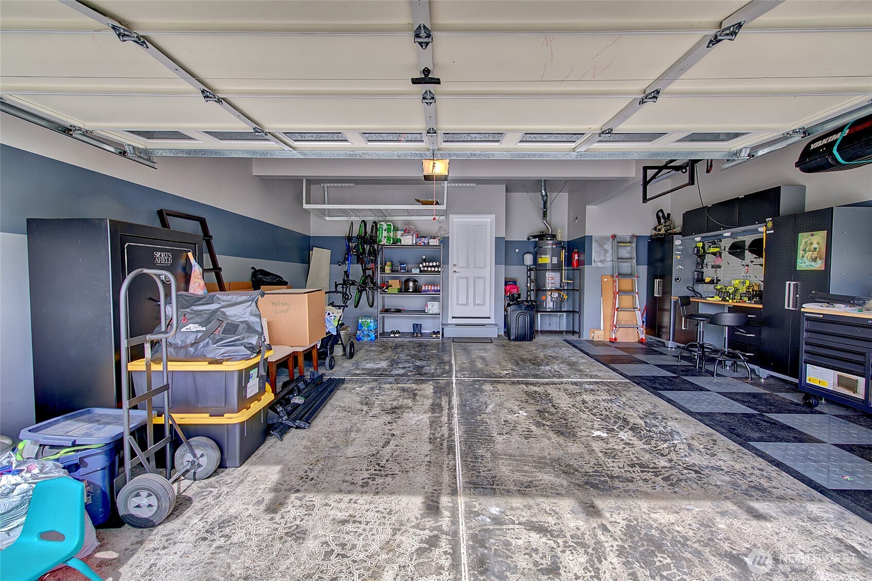 7727 13th Street SE, Lake Stevens, WA 98258