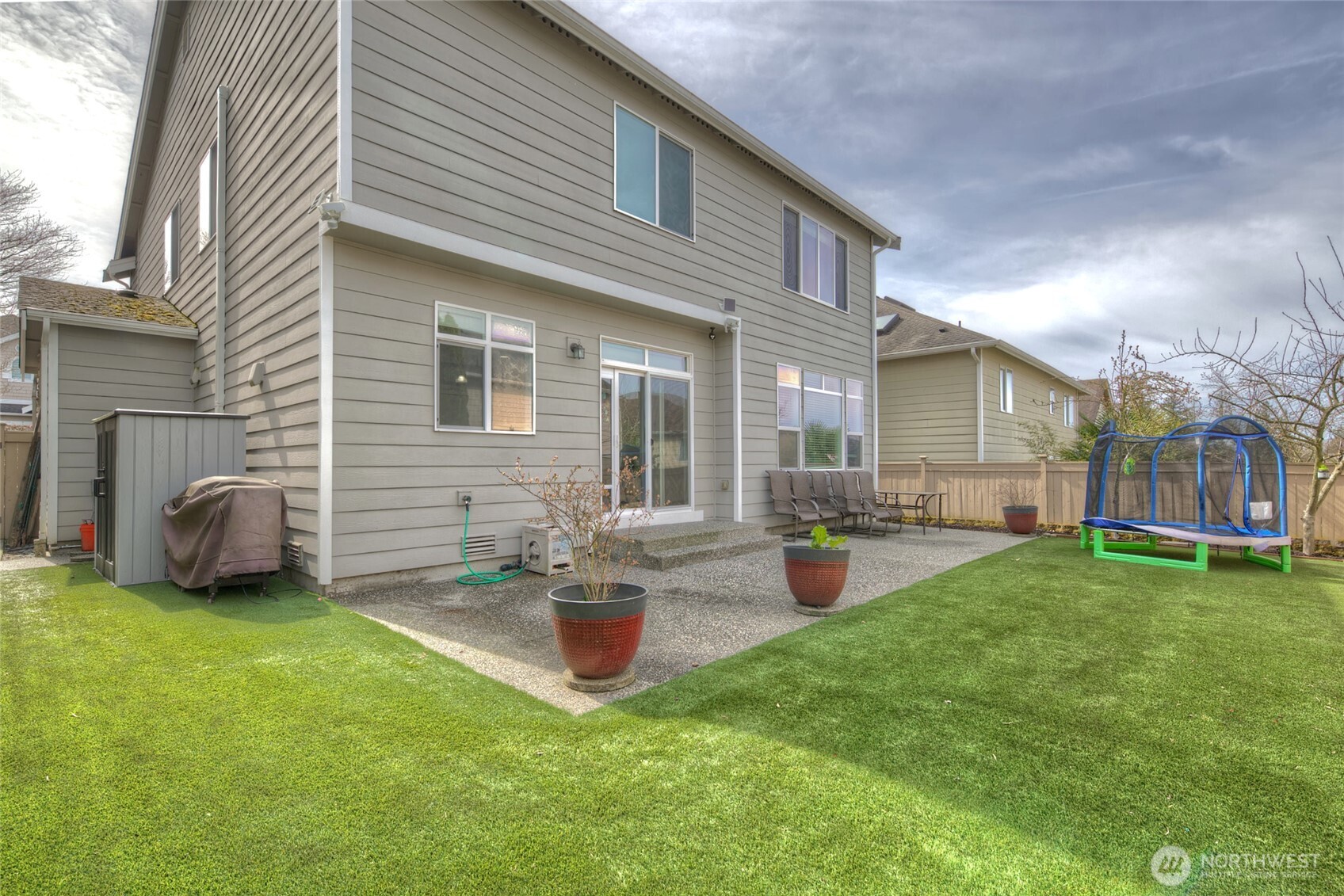 7727 13th Street SE, Lake Stevens, WA 98258