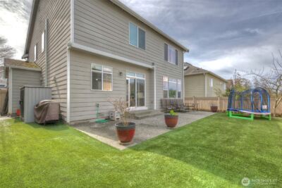 7727 13th Street SE, Lake Stevens, WA 98258 - Photo 35