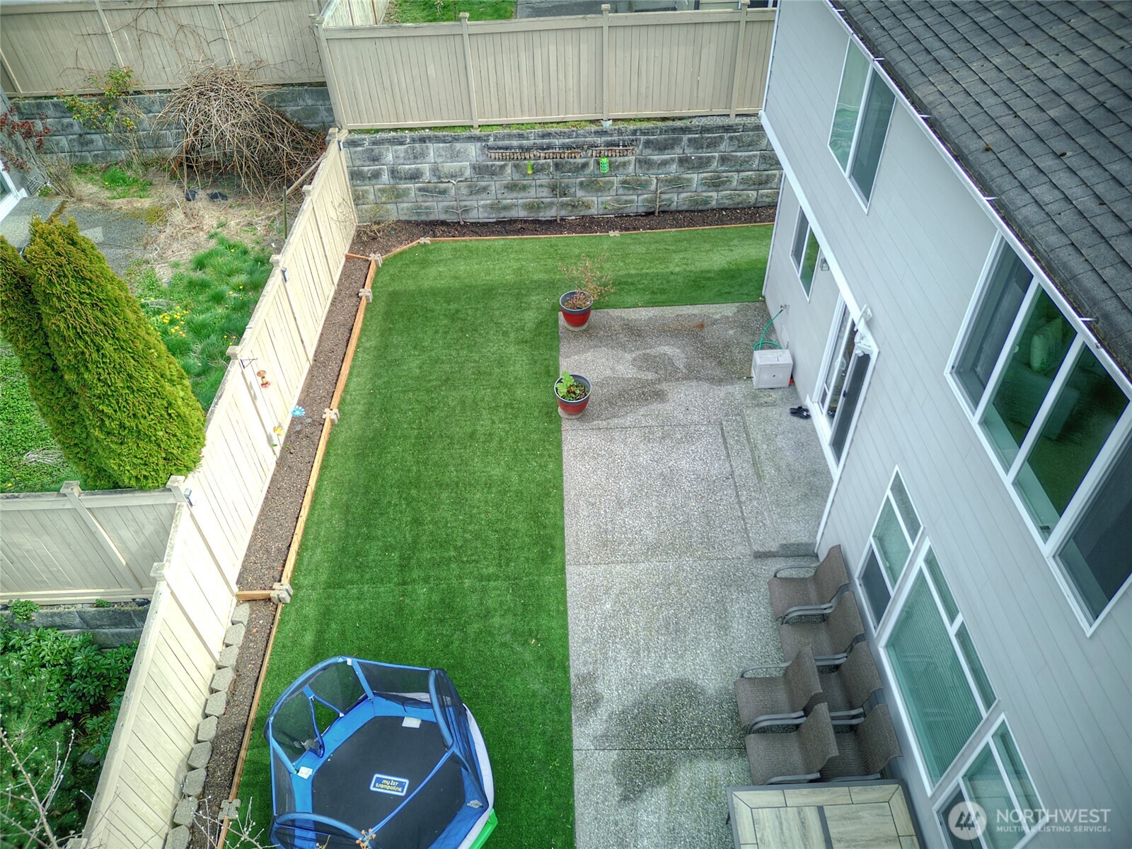 7727 13th Street SE, Lake Stevens, WA 98258