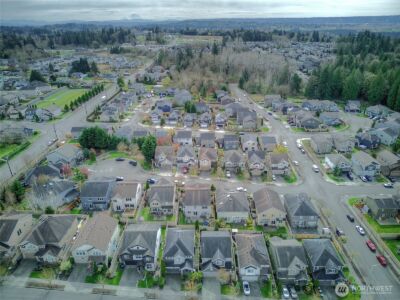 7727 13th Street SE, Lake Stevens, WA 98258 - Photo 38