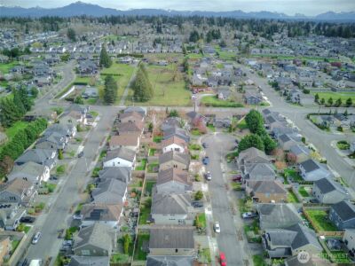 7727 13th Street SE, Lake Stevens, WA 98258 - Photo 39