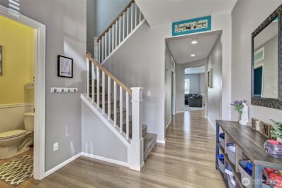 7727 13th Street SE, Lake Stevens, WA 98258 - Photo 5