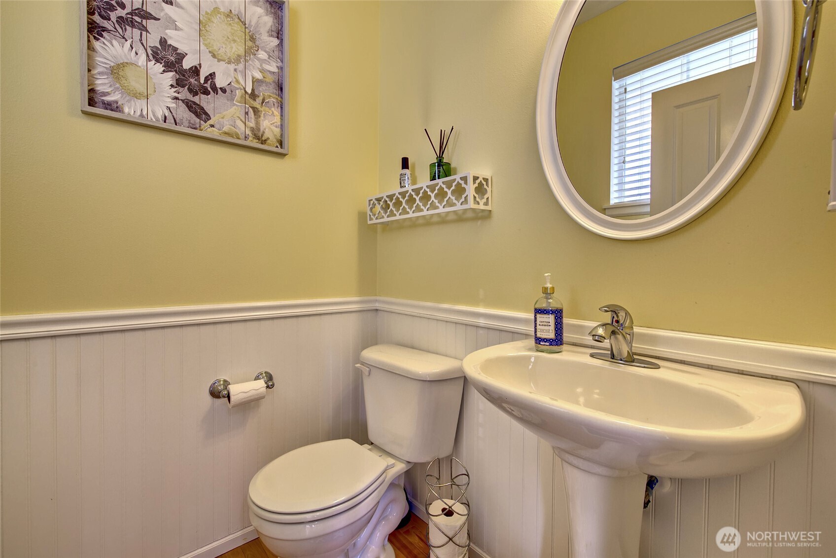 7727 13th Street SE, Lake Stevens, WA 98258