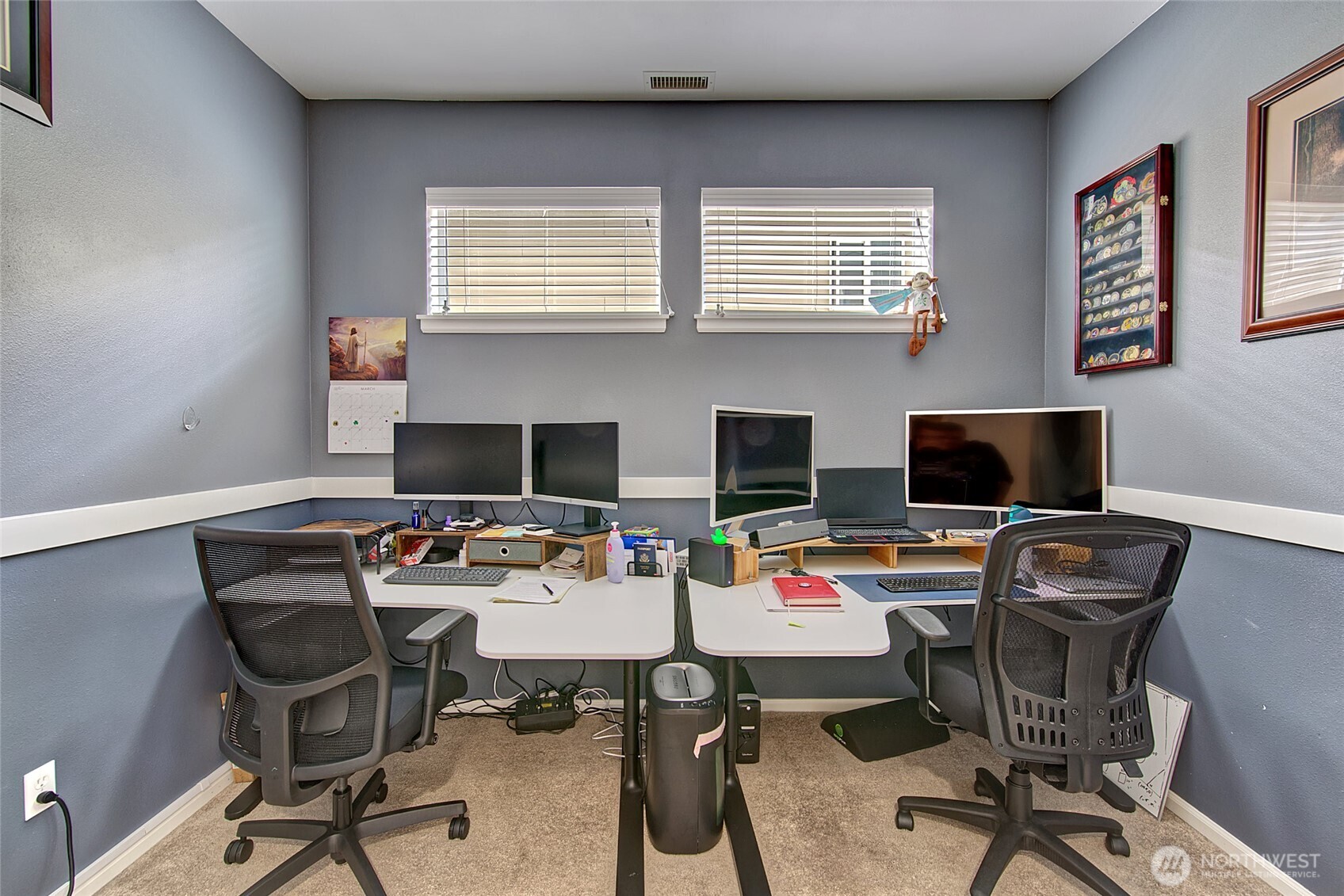 7727 13th Street SE, Lake Stevens, WA 98258