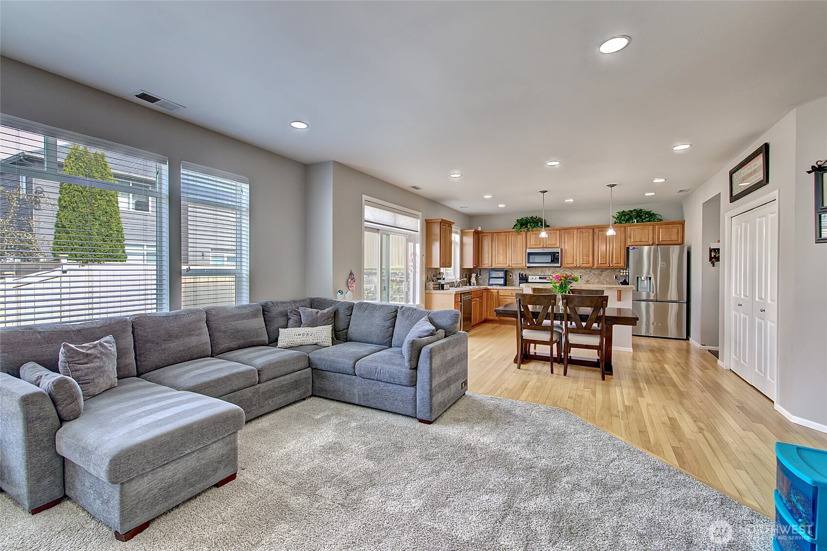 7727 13th Street SE, Lake Stevens, WA 98258