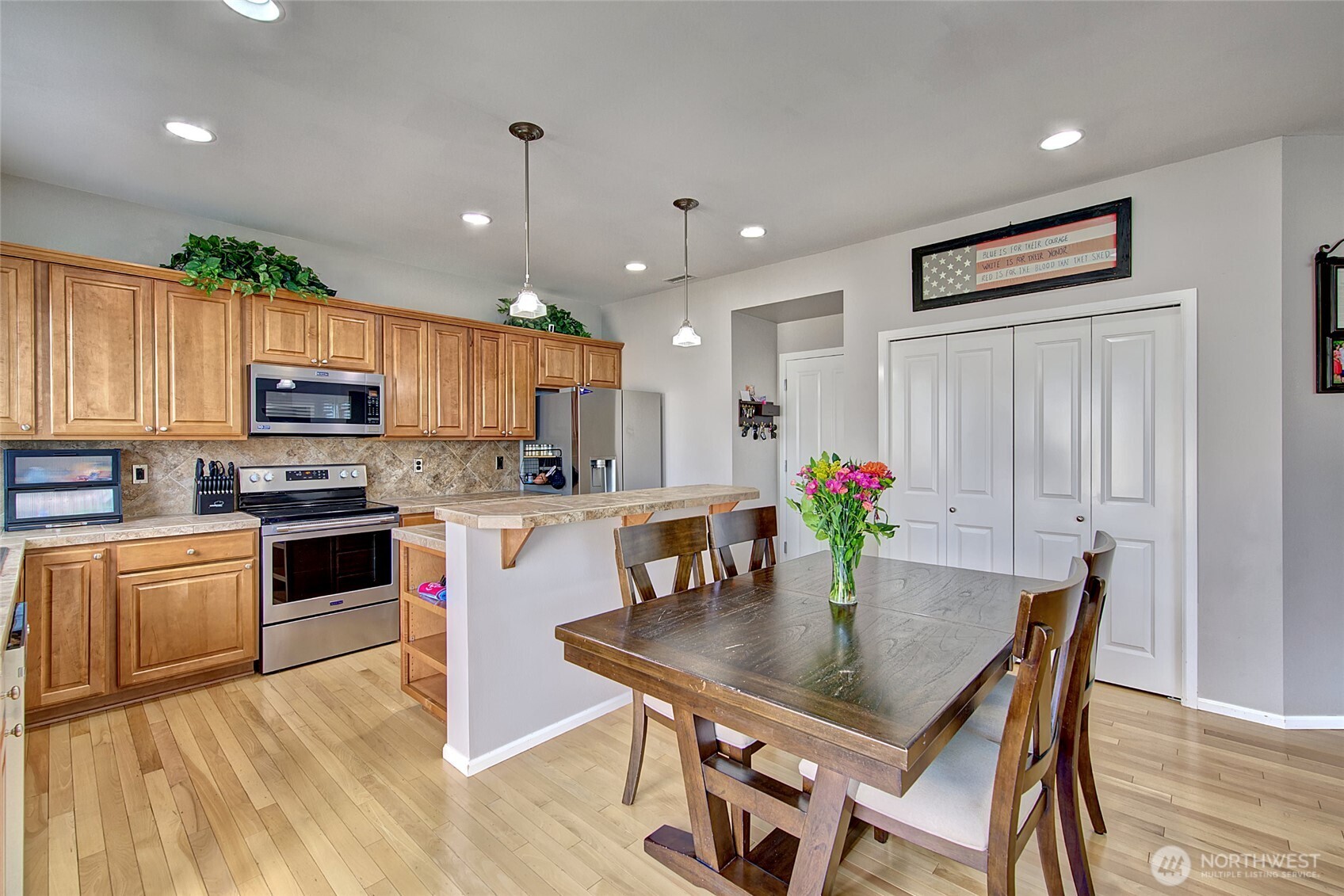 7727 13th Street SE, Lake Stevens, WA 98258