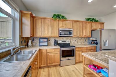 7727 13th Street SE, Lake Stevens, WA 98258 - Photo 11