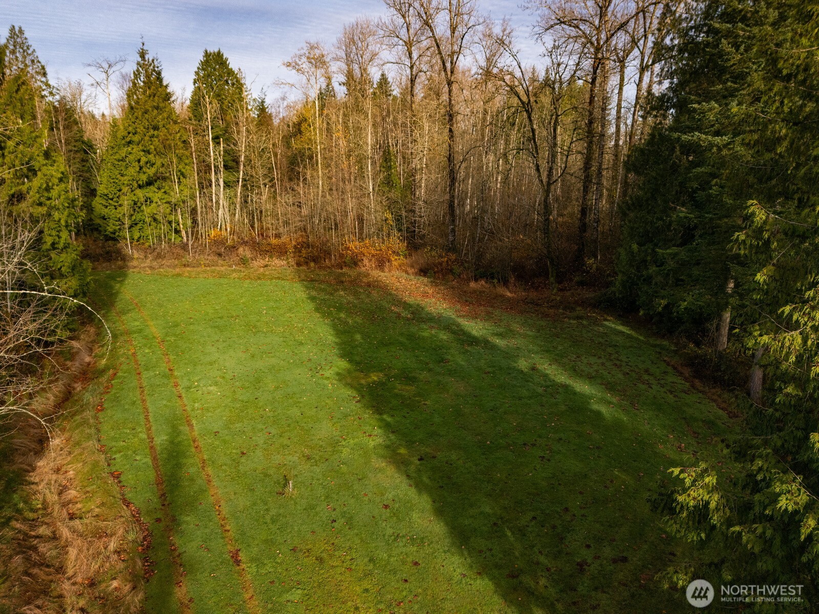 9524 Freedom Place , Blaine, WA 98230