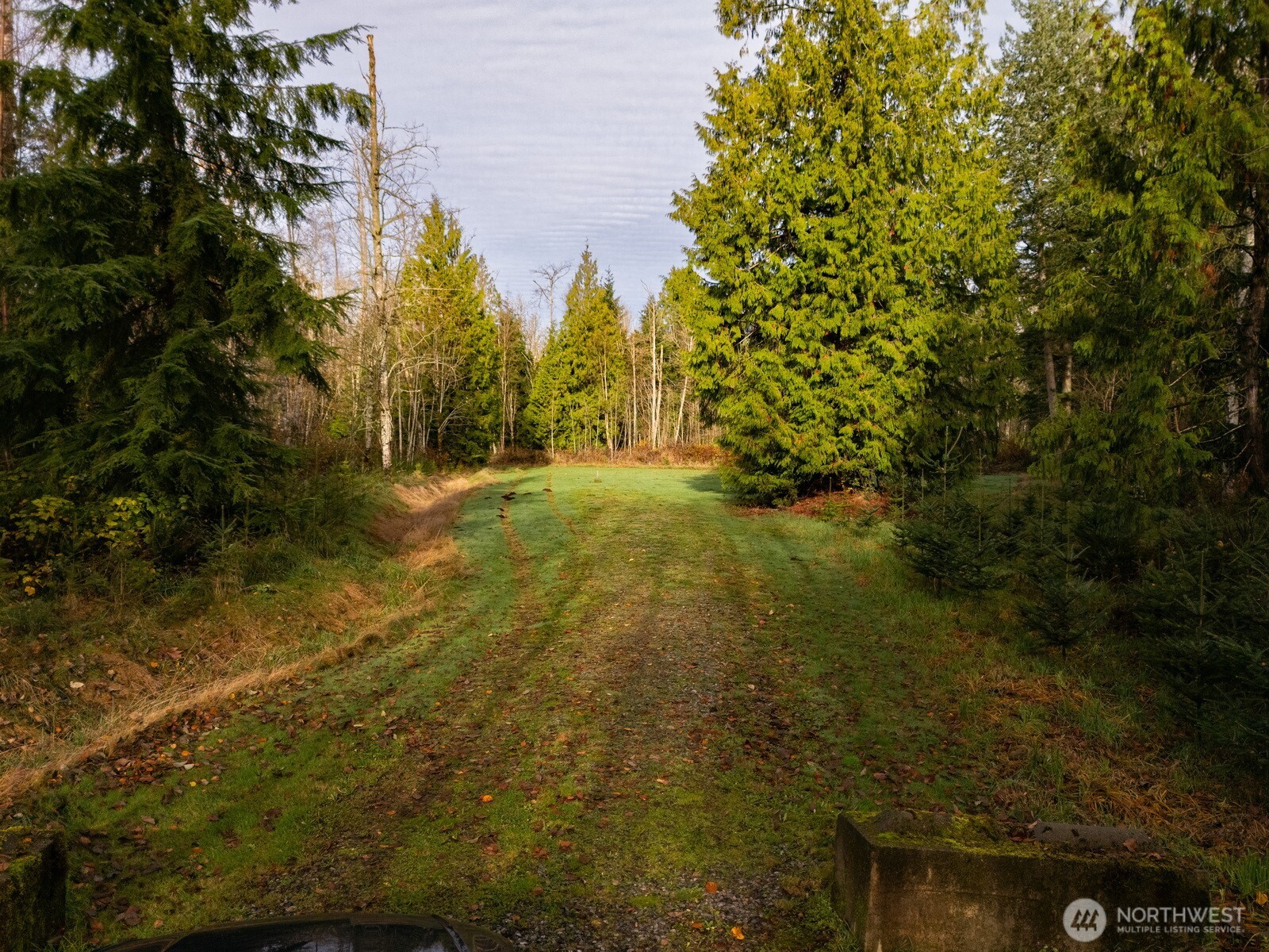 9524 Freedom Place , Blaine, WA 98230