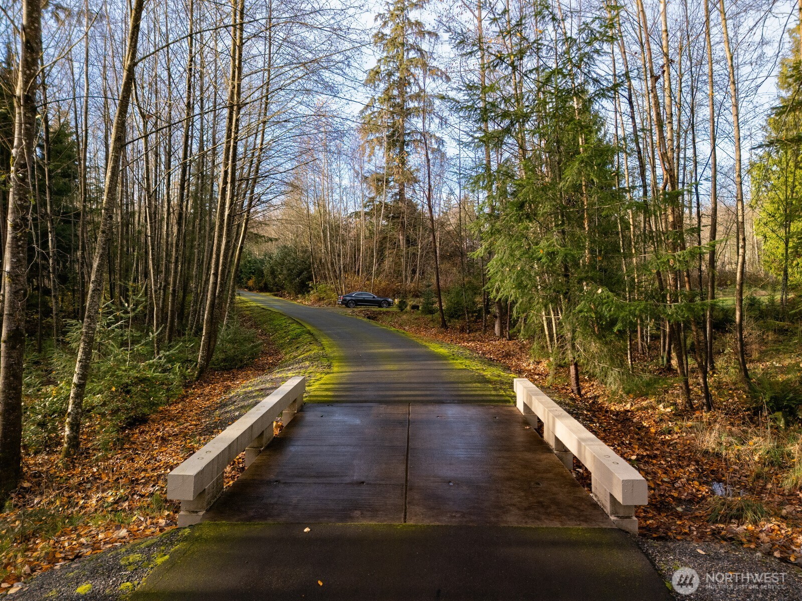 9524 Freedom Place , Blaine, WA 98230