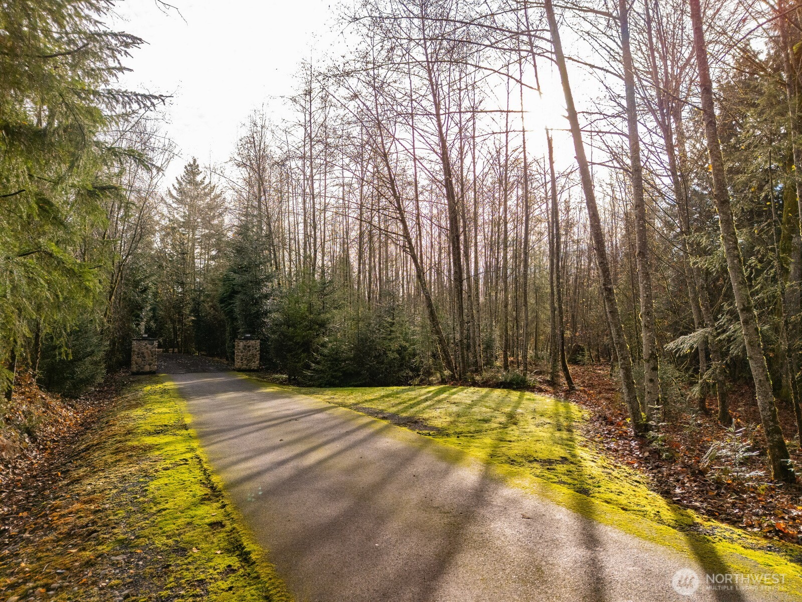 9524 Freedom Place , Blaine, WA 98230