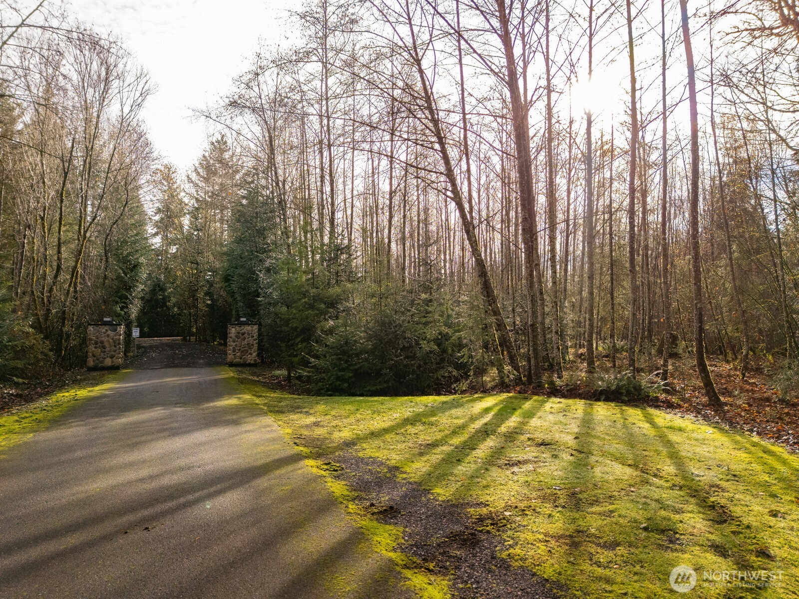 9524 Freedom Place , Blaine, WA 98230