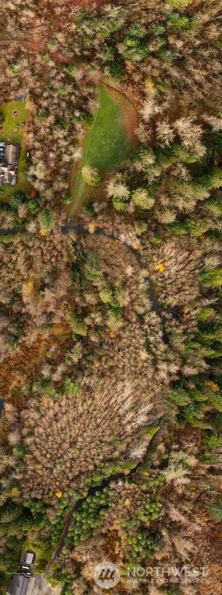 9524 Freedom Place , Blaine, WA 98230