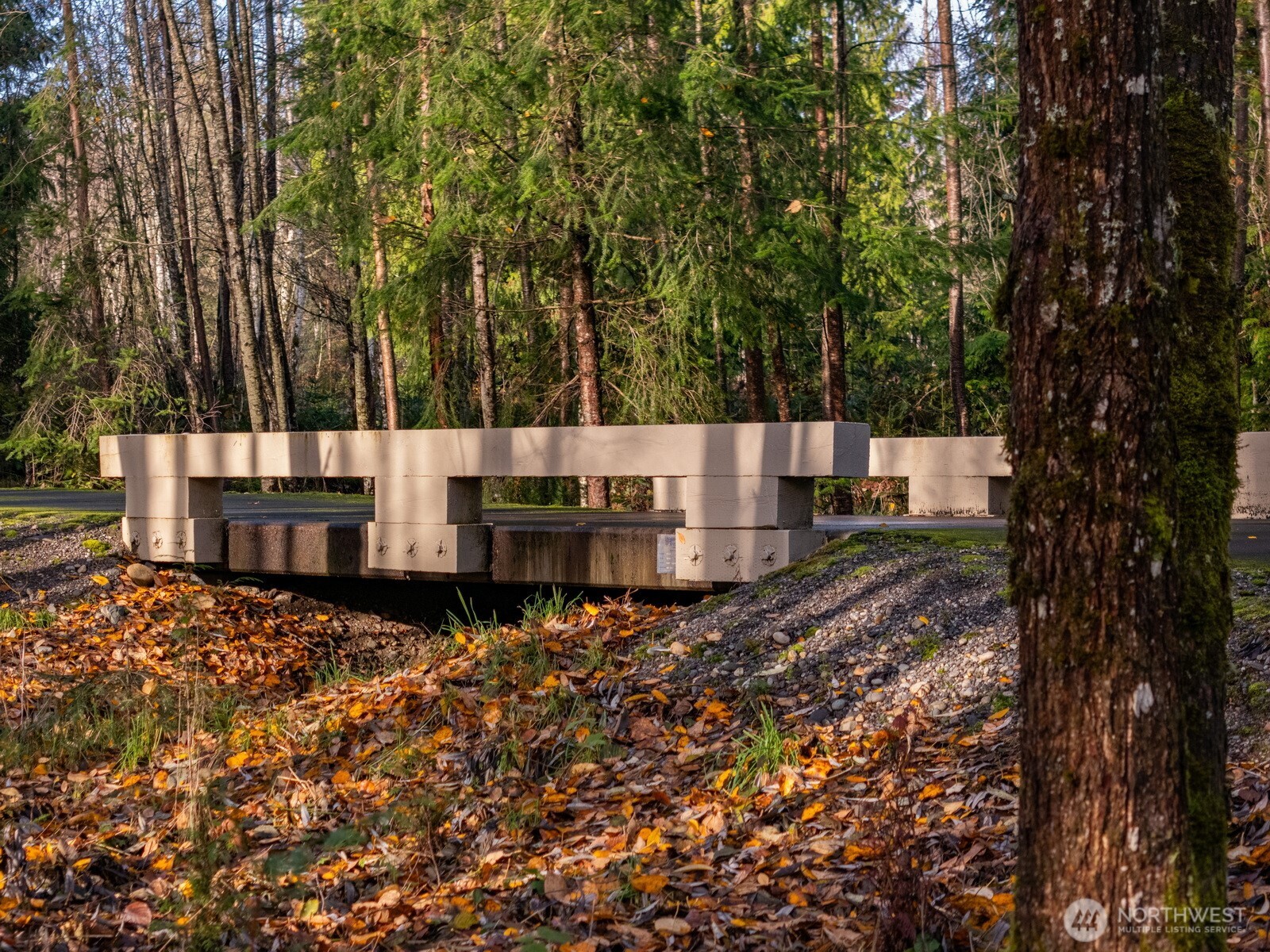 9524 Freedom Place , Blaine, WA 98230