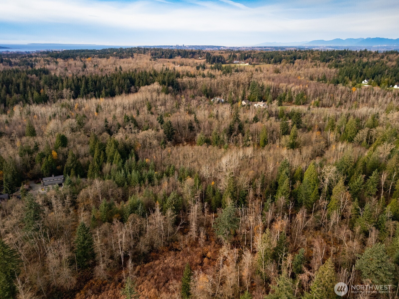 9524 Freedom Place , Blaine, WA 98230