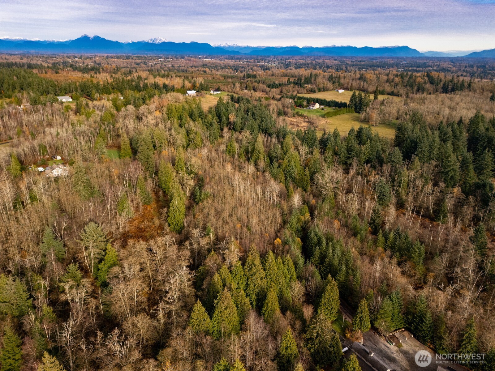 9524 Freedom Place , Blaine, WA 98230