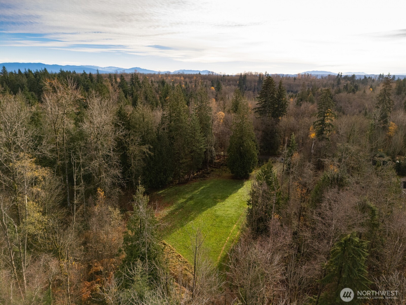 9524 Freedom Place , Blaine, WA 98230