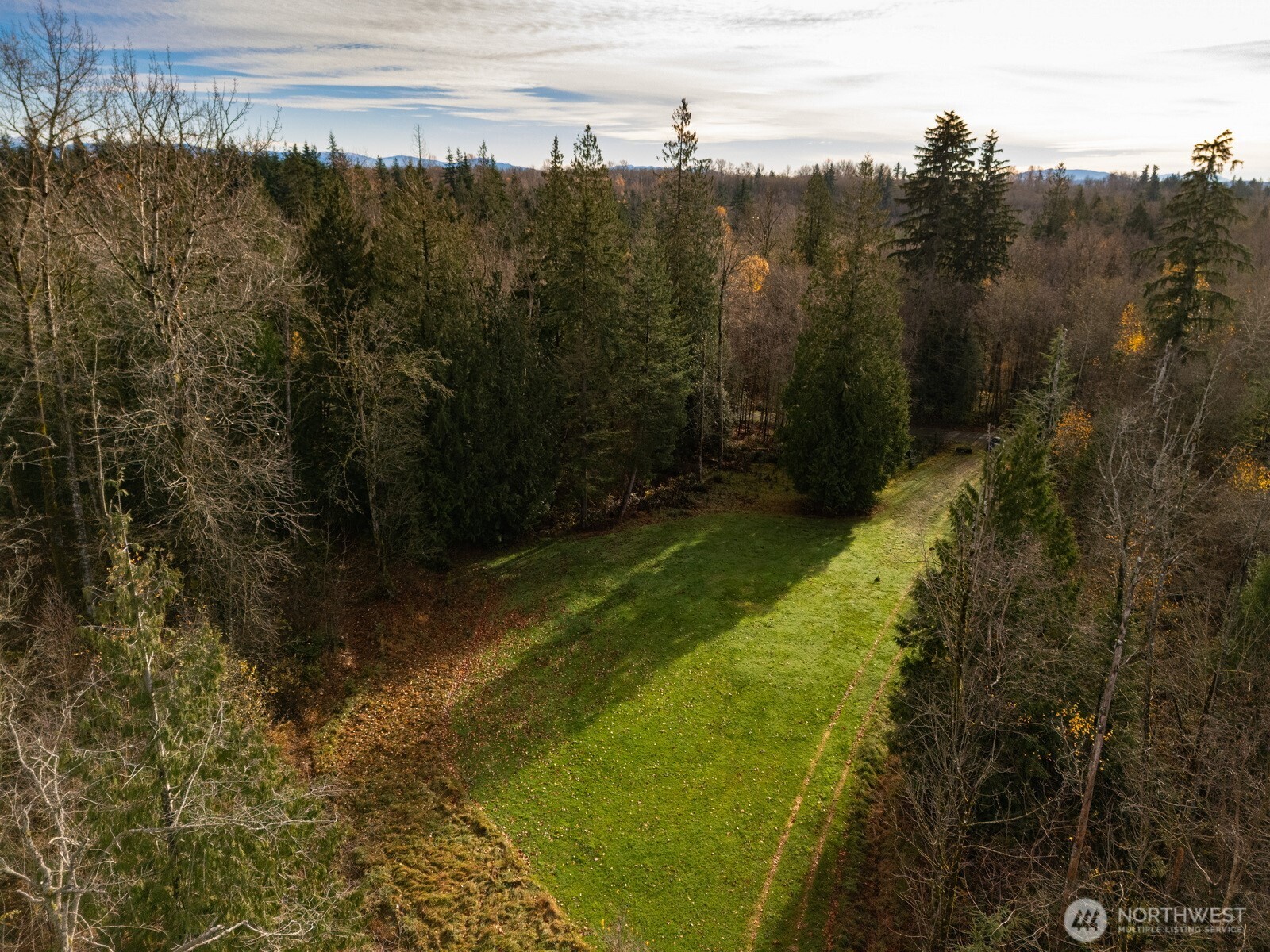 9524 Freedom Place , Blaine, WA 98230