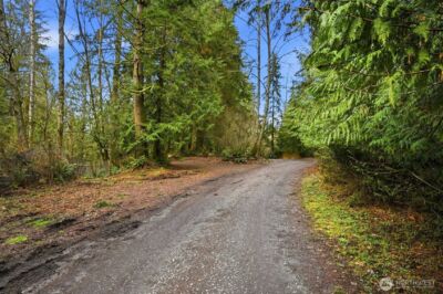 19115 238th Avenue NE, Woodinville, WA 98077 - Photo 12