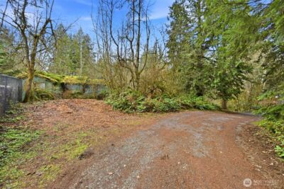 19115 238th Avenue NE, Woodinville, WA 98077 - Photo 13