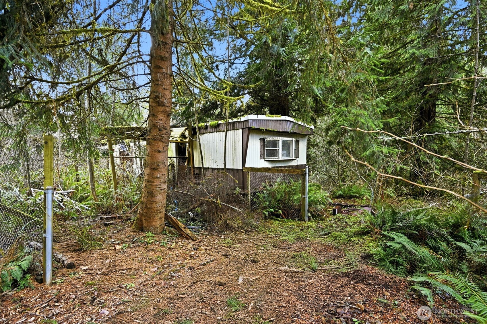 19115 238th Avenue NE, Woodinville, WA 98077