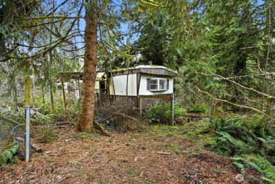 19115 238th Avenue NE, Woodinville, WA 98077 - Photo 14