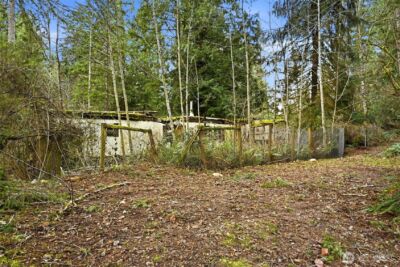 19115 238th Avenue NE, Woodinville, WA 98077 - Photo 15