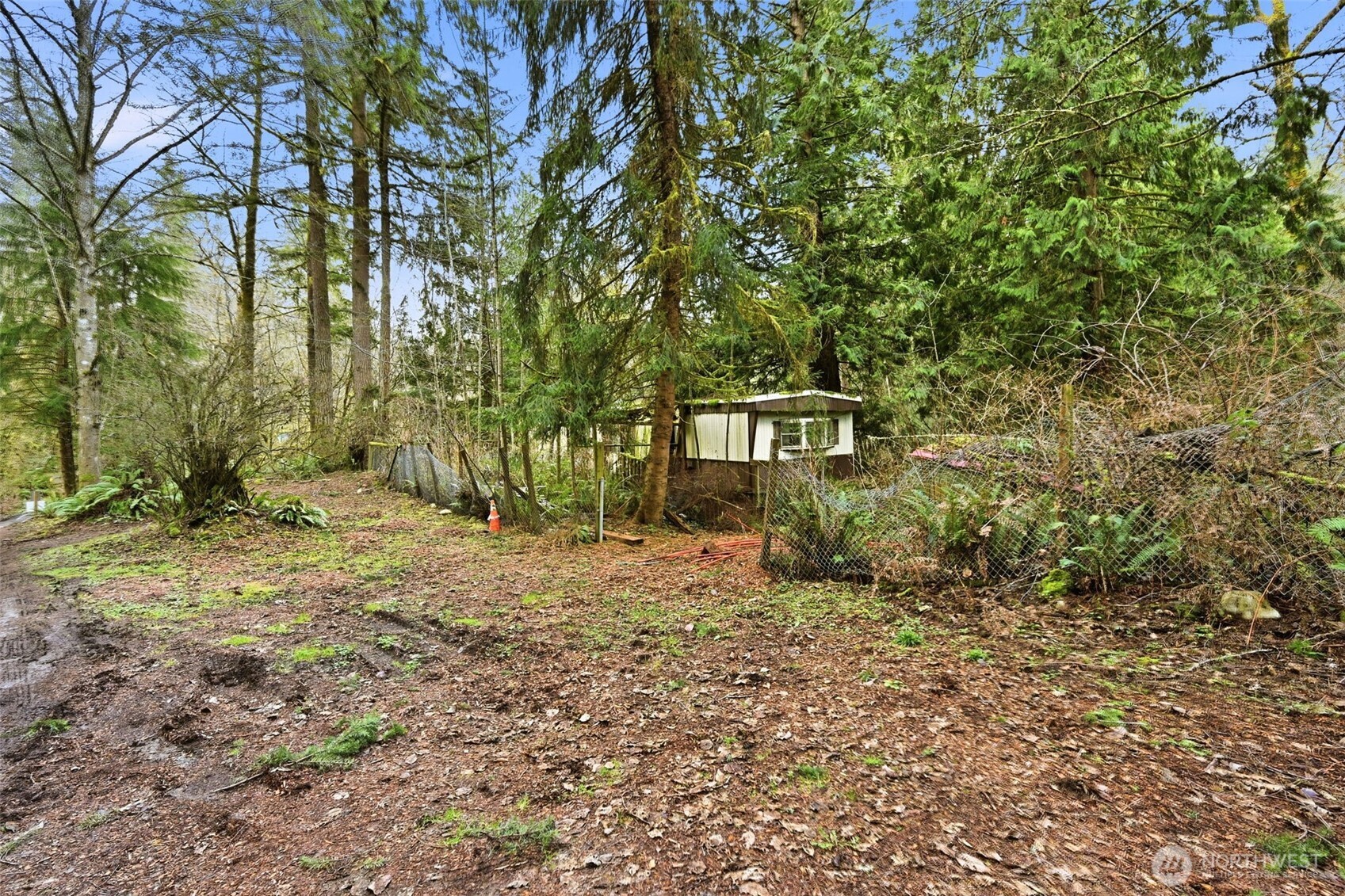 19115 238th Avenue NE, Woodinville, WA 98077