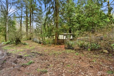 19115 238th Avenue NE, Woodinville, WA 98077 - Photo 16