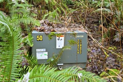 19115 238th Avenue NE, Woodinville, WA 98077 - Photo 17