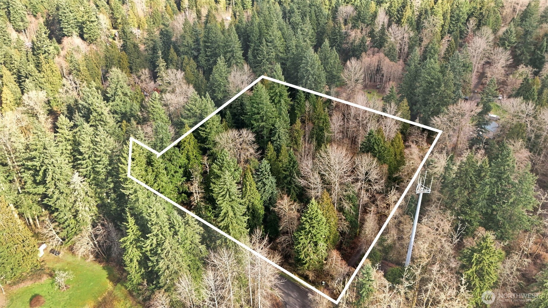 19115 238th Avenue NE, Woodinville, WA 98077