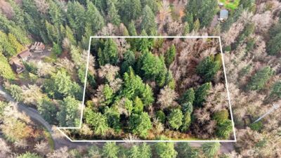 19115 238th Avenue NE, Woodinville, WA 98077 - Photo 1