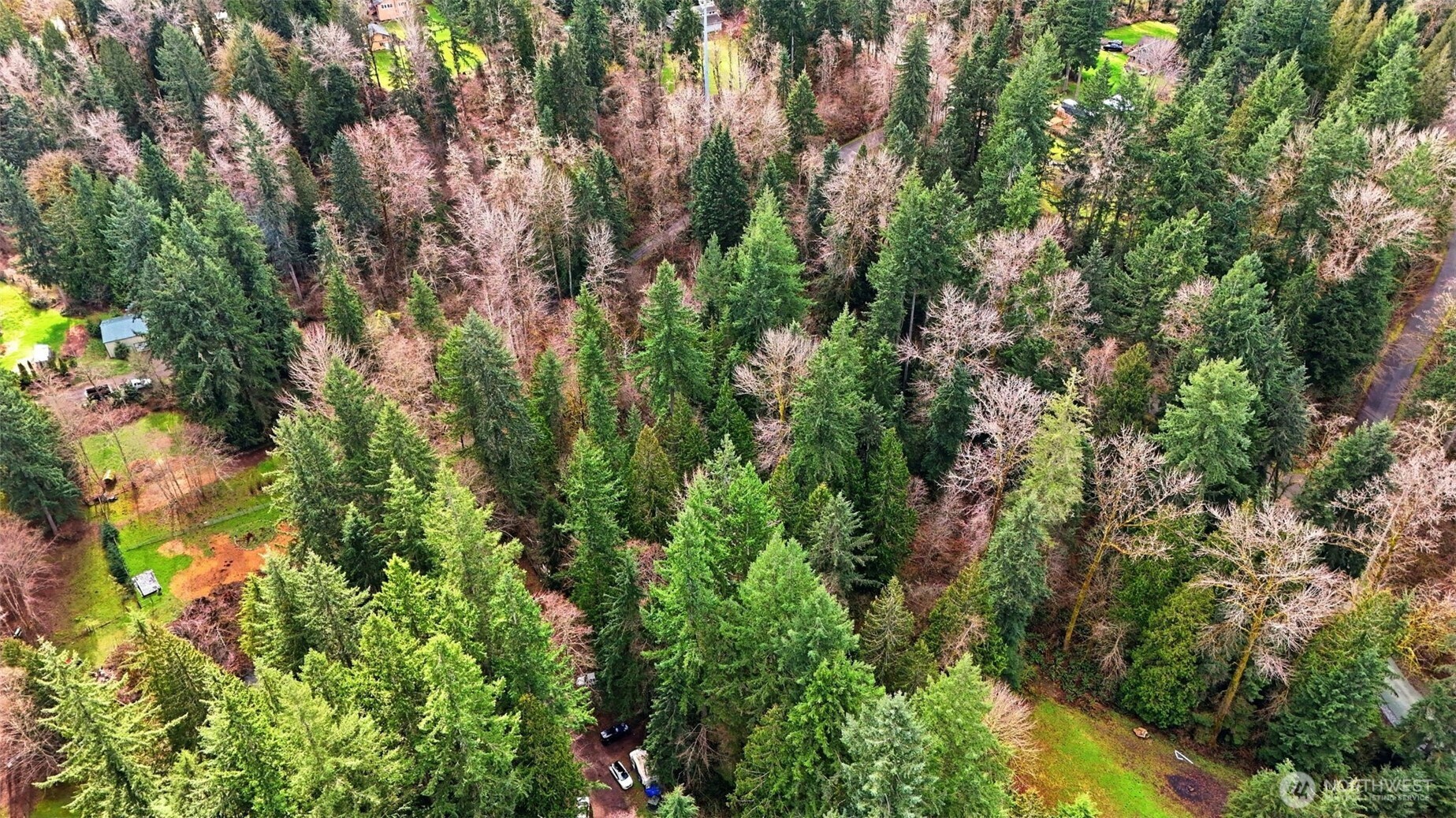 19115 238th Avenue NE, Woodinville, WA 98077